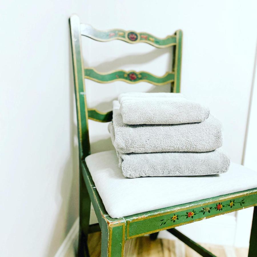 Vida Boutique Inn Вустер Екстер'єр фото